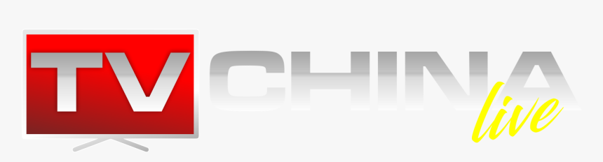 Sign, HD Png Download