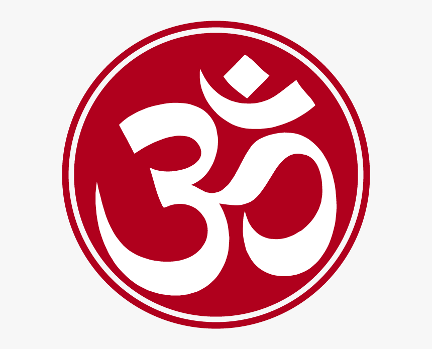Transparent 666 Png - Hindu Vahini Logo Hd, Png Download