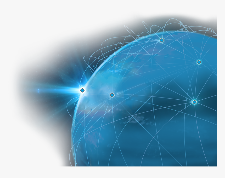 Biomarker Explorermap - Circle, HD Png Download