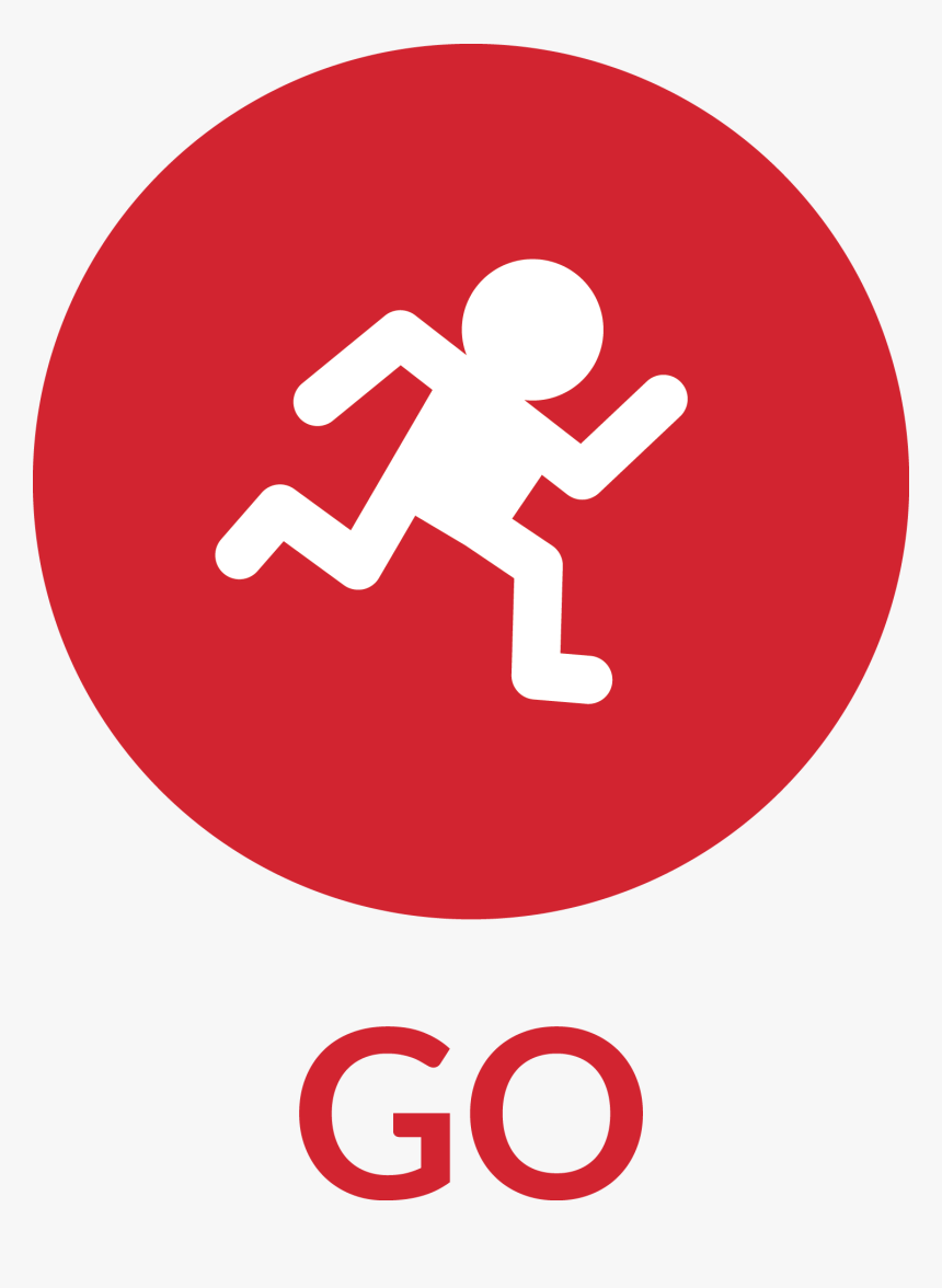 Om Pray Give Go , Png Download - Camera Icon, Transparent Png