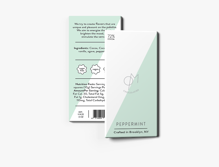 Om - Parallel, HD Png Download