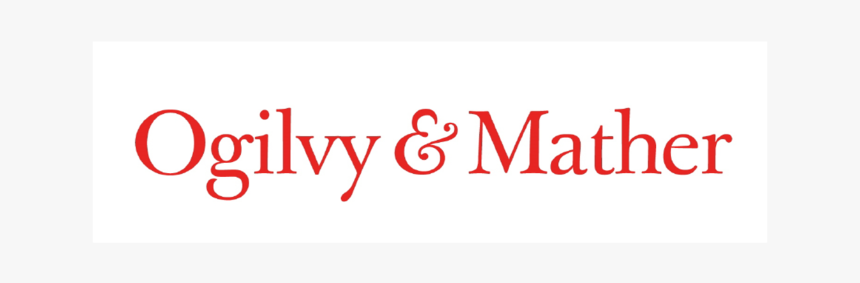 Om Png, Transparent Png