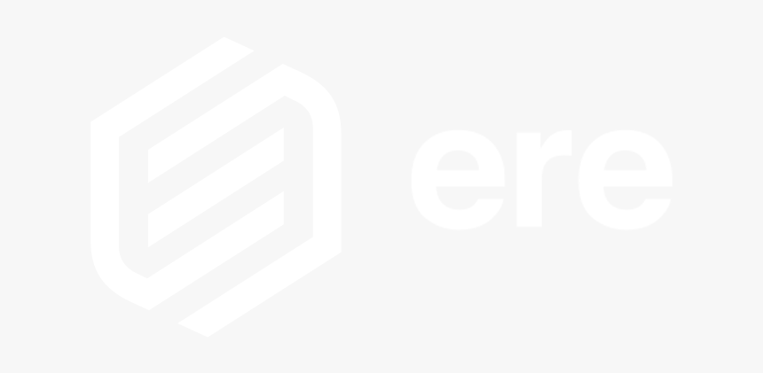 Ere Research Logo, HD Png Download