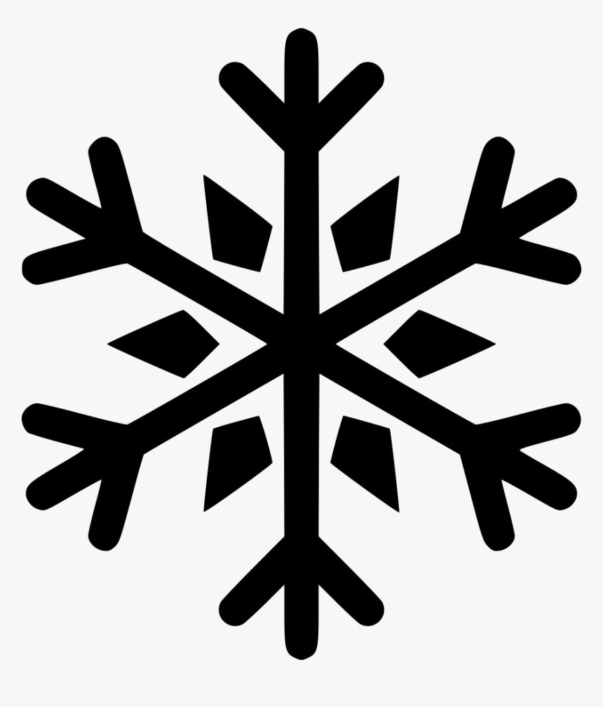 Plant,triangle,symmetry, HD Png Download