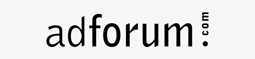 Adforum, HD Png Download