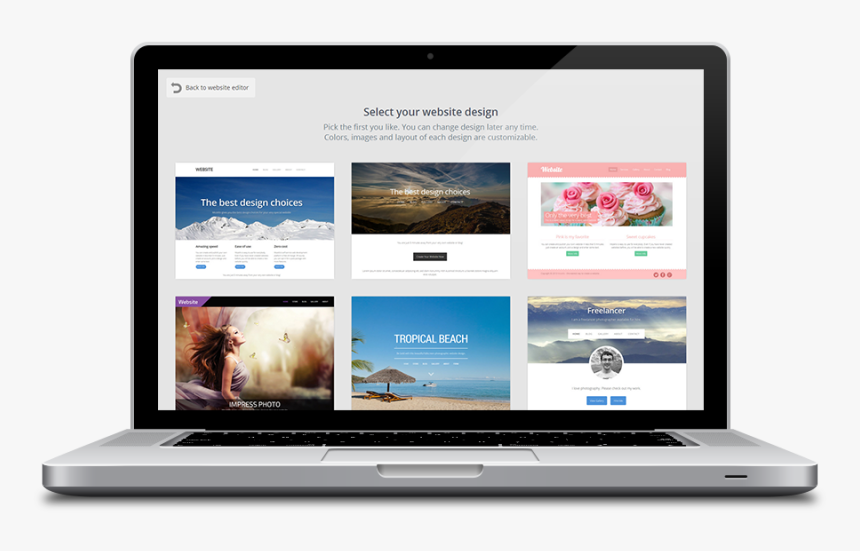 After effects mockup macbook. поставка ноутбуков. интернет для ноутбука. ноутбук для веб дизайнера. мокап ноутбук.