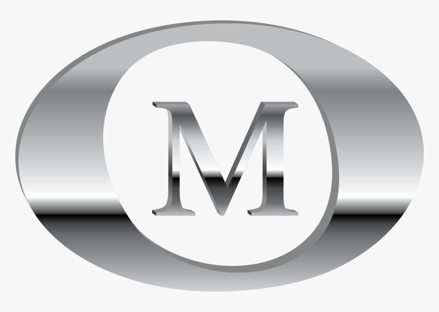 Om Holdings Ltd - Om Holdings Ltd Logo, HD Png Download