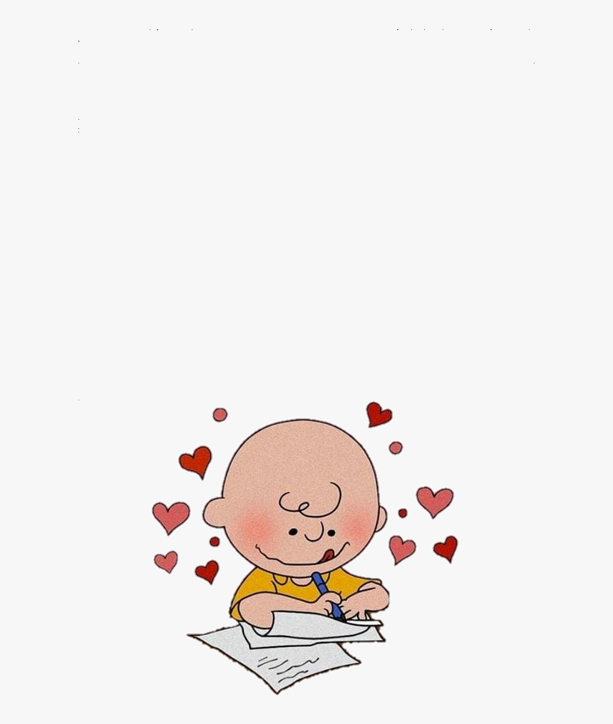 Instagram, HD Png Download