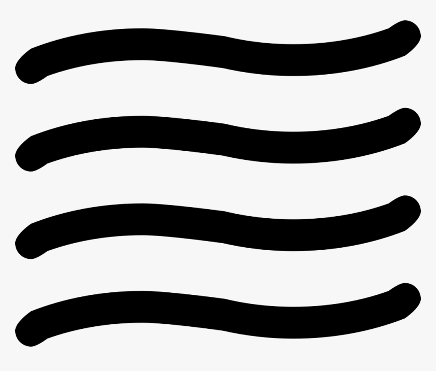 Fog, HD Png Download