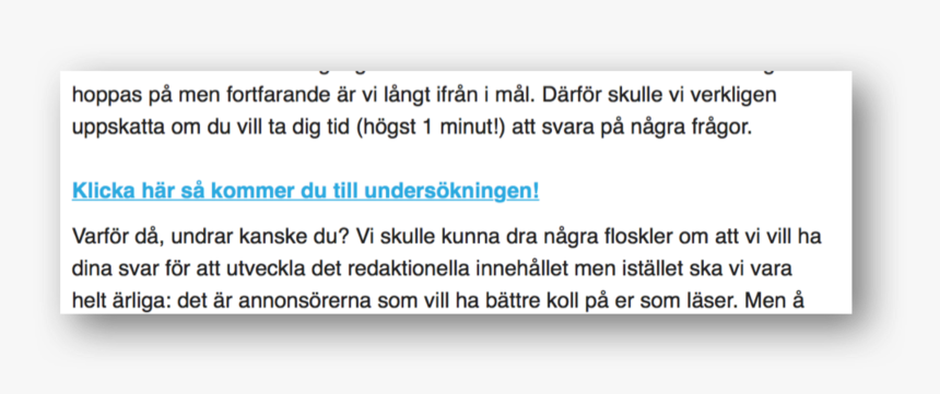 Screenshot, HD Png Download