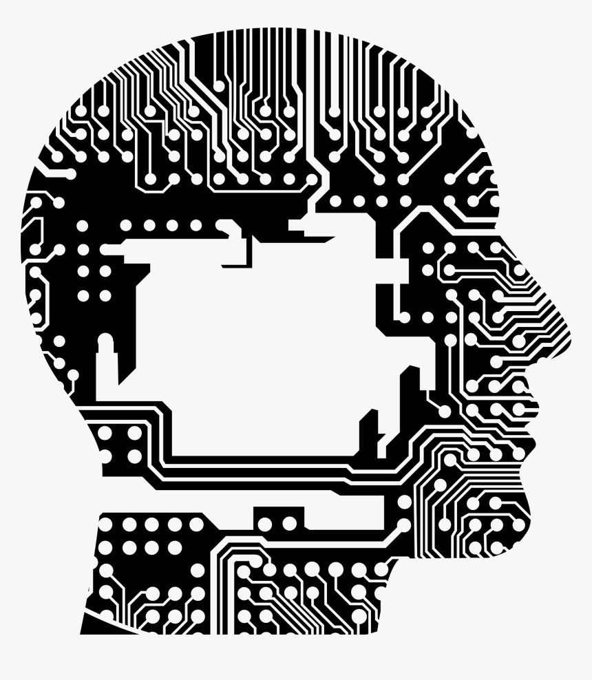 Sam Sunborn Interview - Computer Science Clip Art, HD Png Download