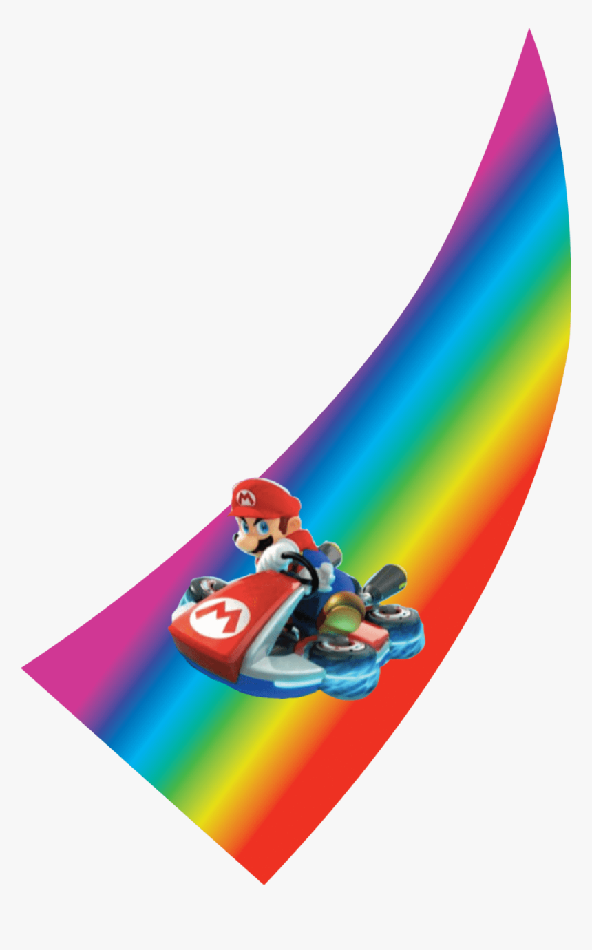 Graphic Design, HD Png Download