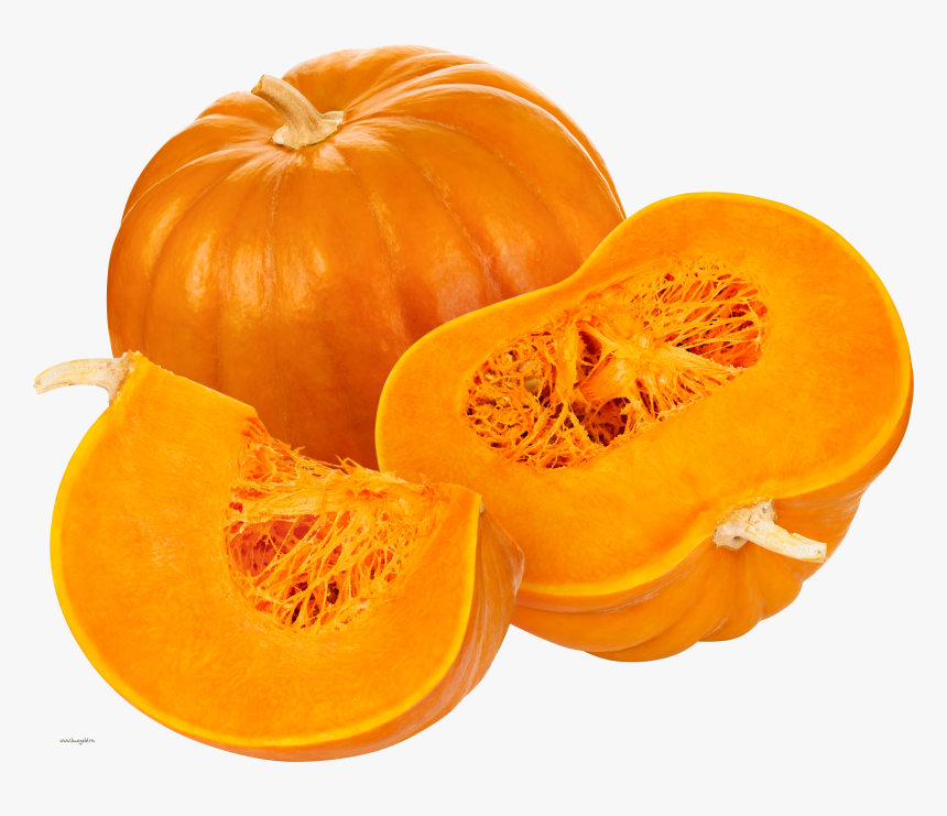 Pumpkin Png Image, Transparent Png