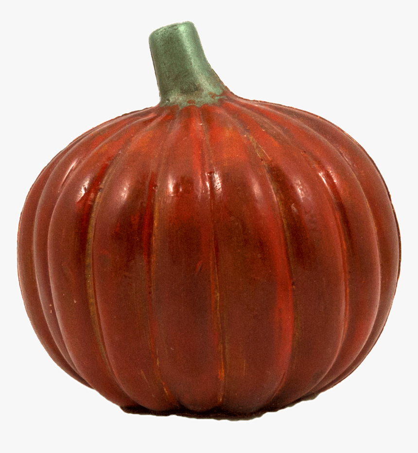 Dark Pumpkin, HD Png Download