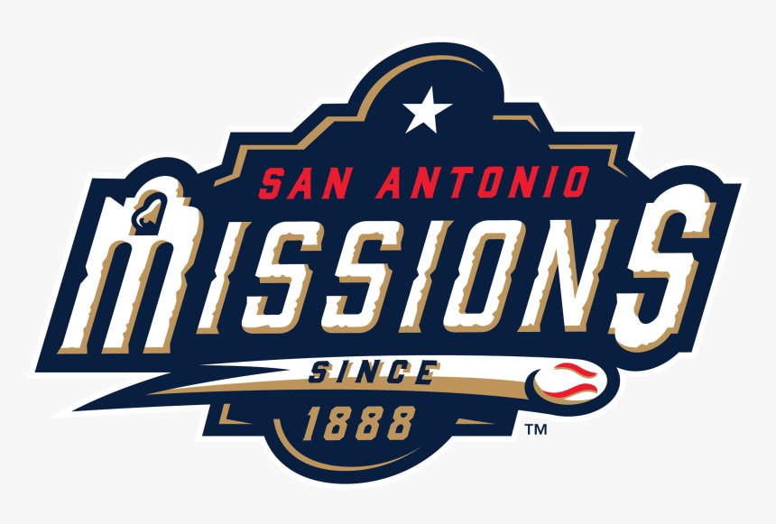 San Antonio Missions Png, Transparent Png