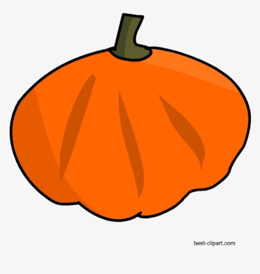 Free Png Download Pumpkin Png Images Background Png - Jack-o'-lantern, Transparent Png