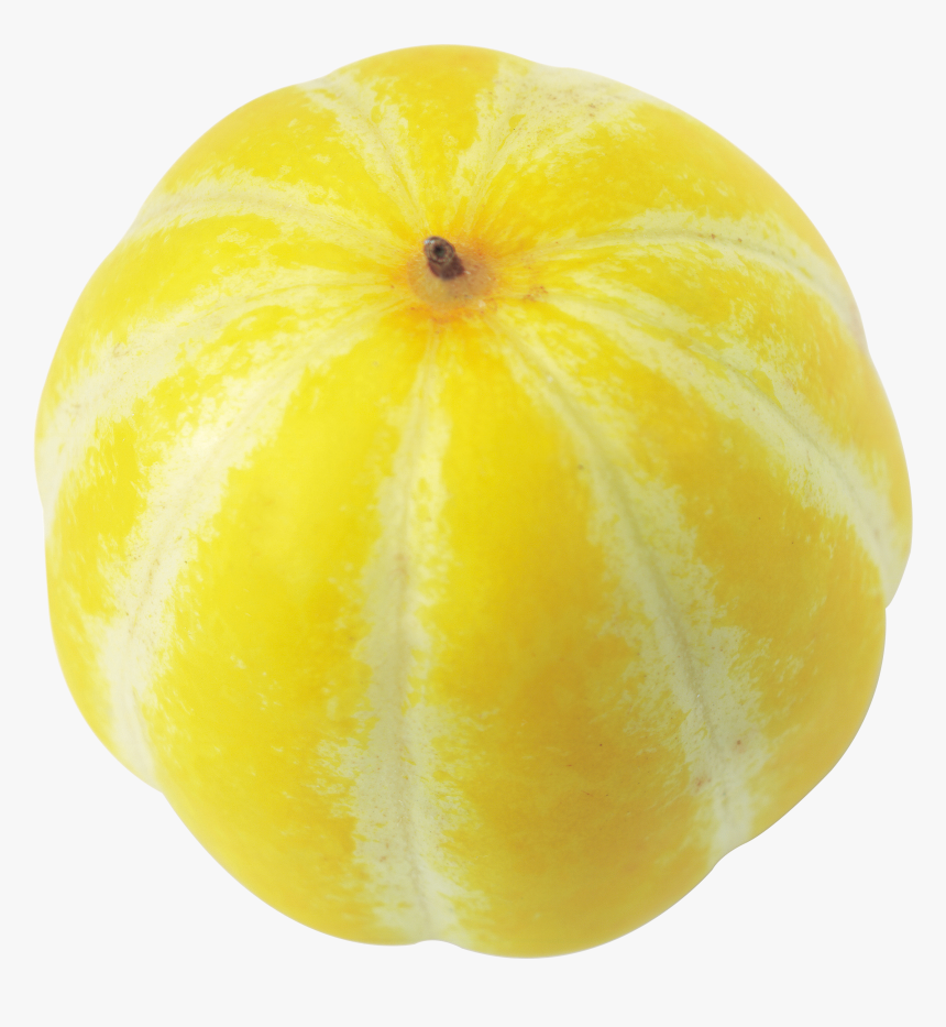 Halloween Pumpkin Carvings Png - Seedless Fruit, Transparent Png