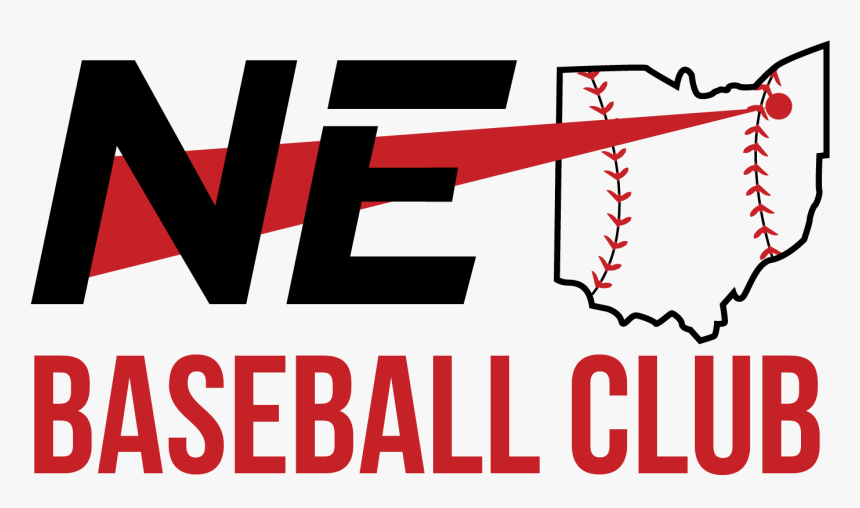 Dartmouth Outing Club, HD Png Download