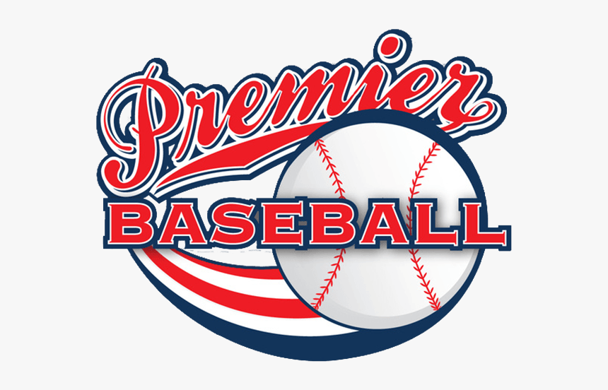 Baseball, HD Png Download