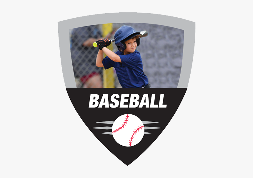 Baseball - College Softball, HD Png Download