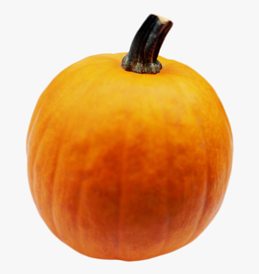 Pumpkin, HD Png Download