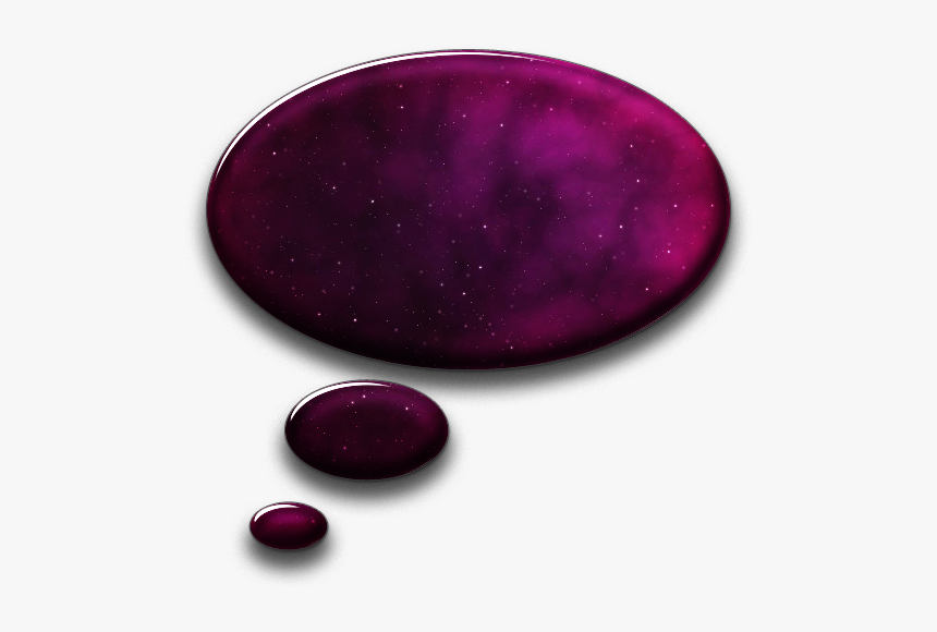 Thought Bubble Legacy Icon Tags Icons Etc - Ruby, HD Png Download