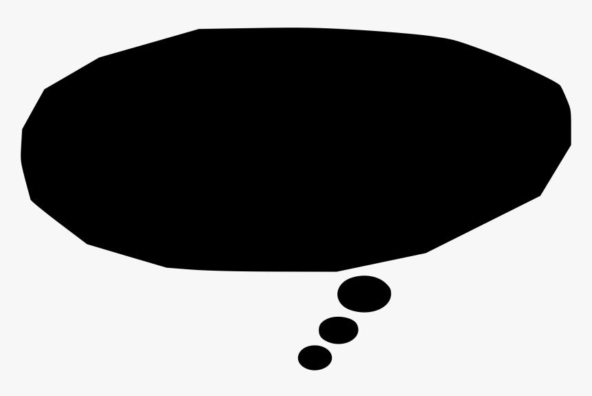 Big Image Png - Party, Transparent Png