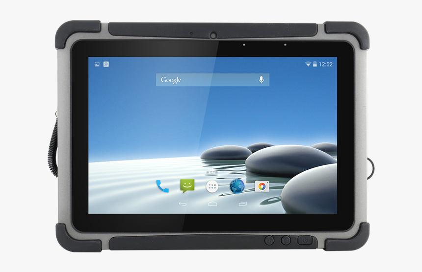 Gadget, HD Png Download