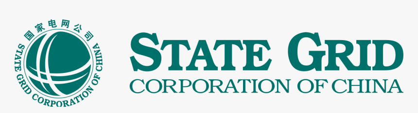 State Grid Corp China, HD Png Download