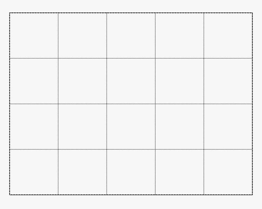 Monochrome, HD Png Download