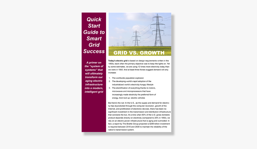 Brochure, HD Png Download