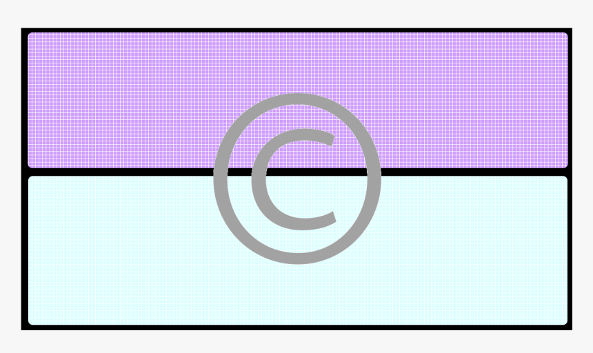 Circle, HD Png Download