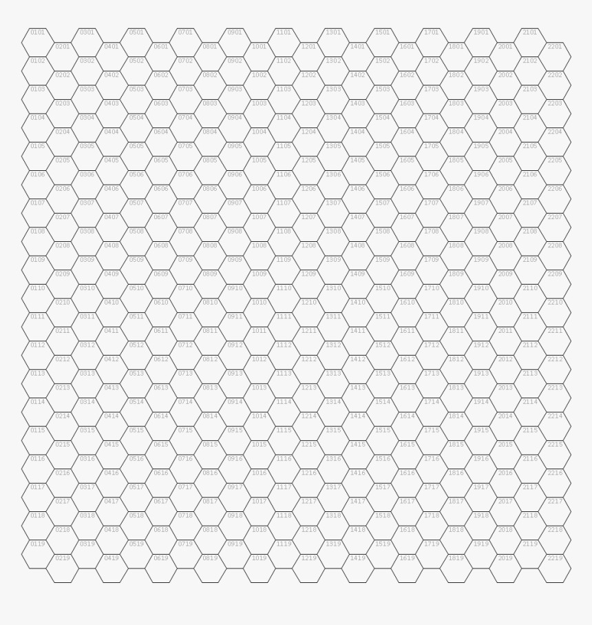 Wonderdraft Community Wiki - Circle, HD Png Download