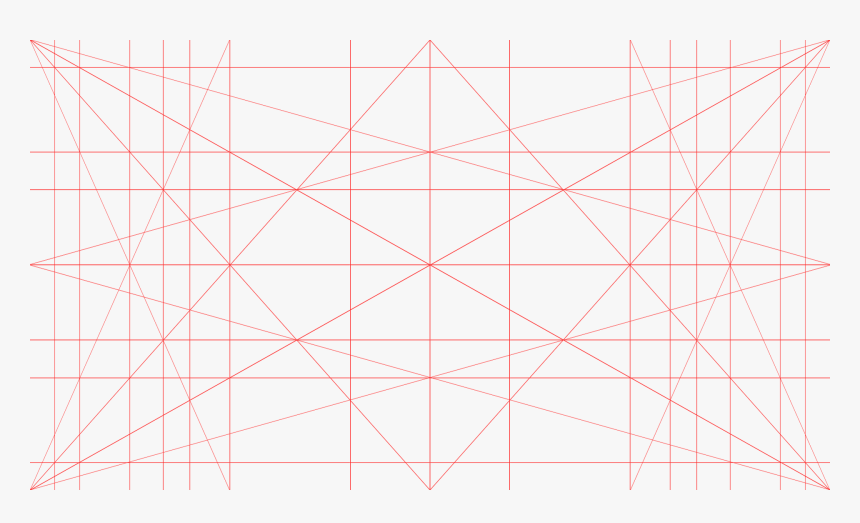 Triangle , Png Download - Triangle, Transparent Png