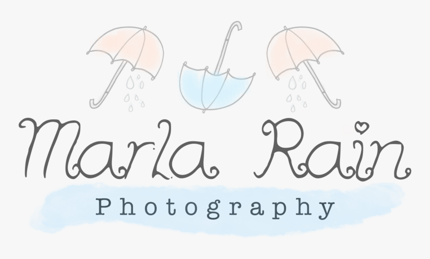 Rain Png , Png Download - Ballyhoo, Transparent Png