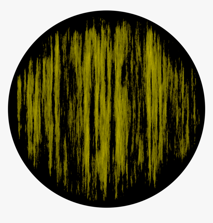 Acid Rain , Transparent Cartoons - Grass, HD Png Download