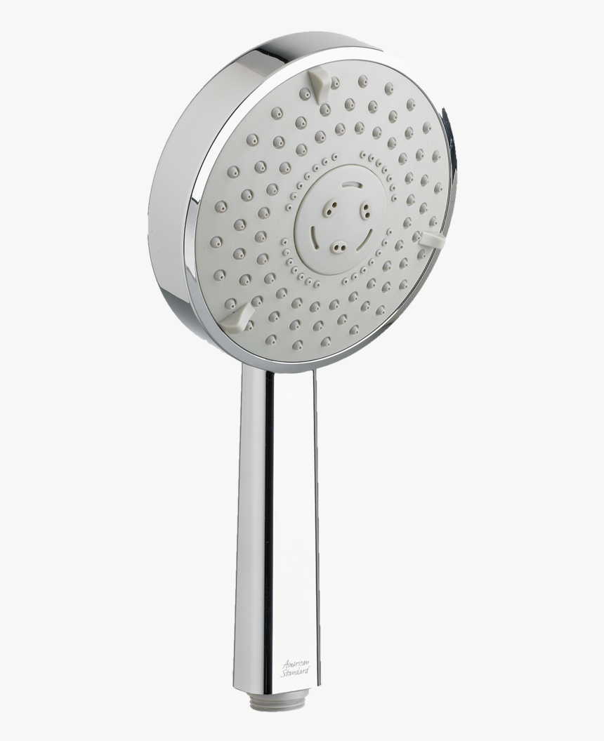 3-function Rain Hand Shower - Hand Shower American Standard, HD Png Download