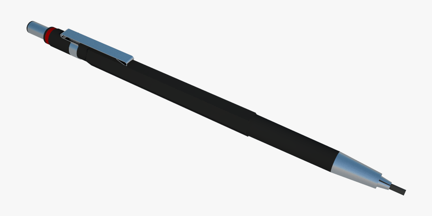 Networking Cables, HD Png Download
