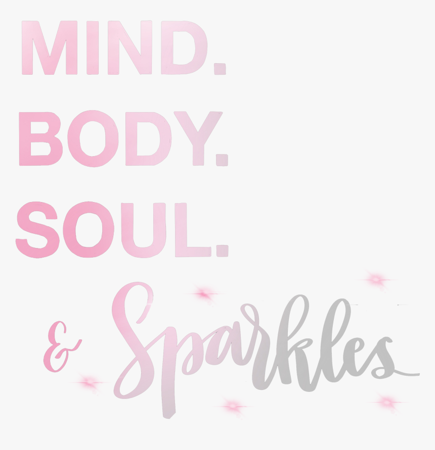 Calligraphy, HD Png Download