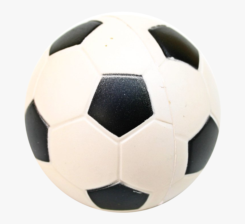 Ball Png, Transparent Png