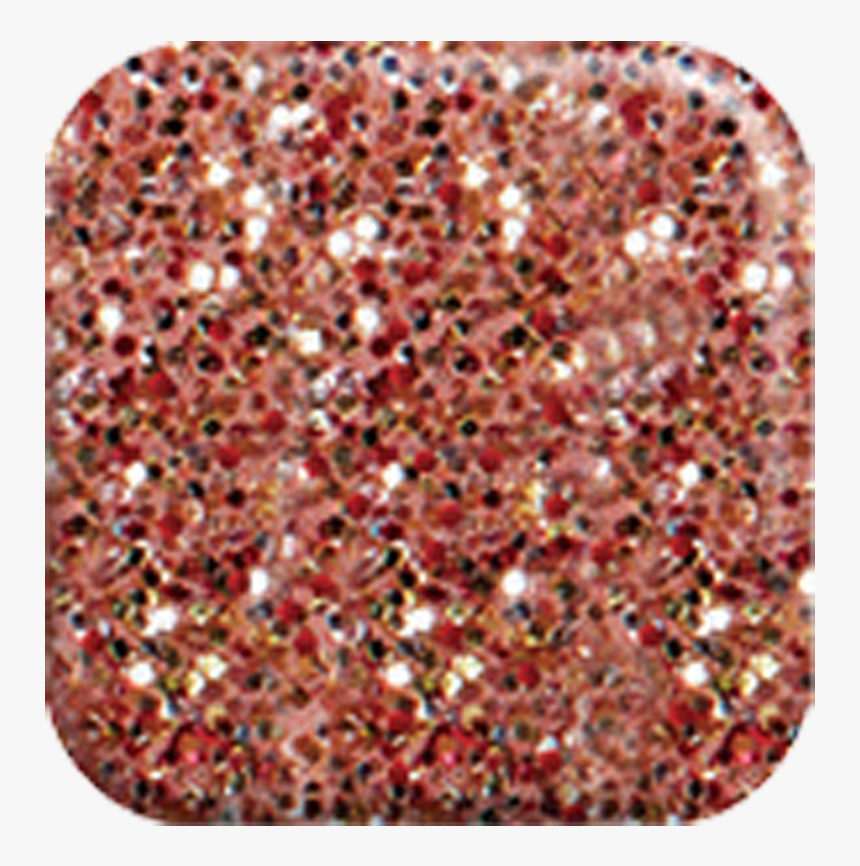 New Year Sparkles 25g-0 - Glitter, HD Png Download