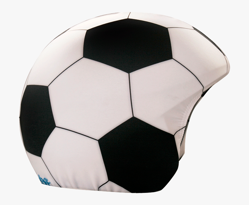 Soccer Ball - Freestyle Football, HD Png Download