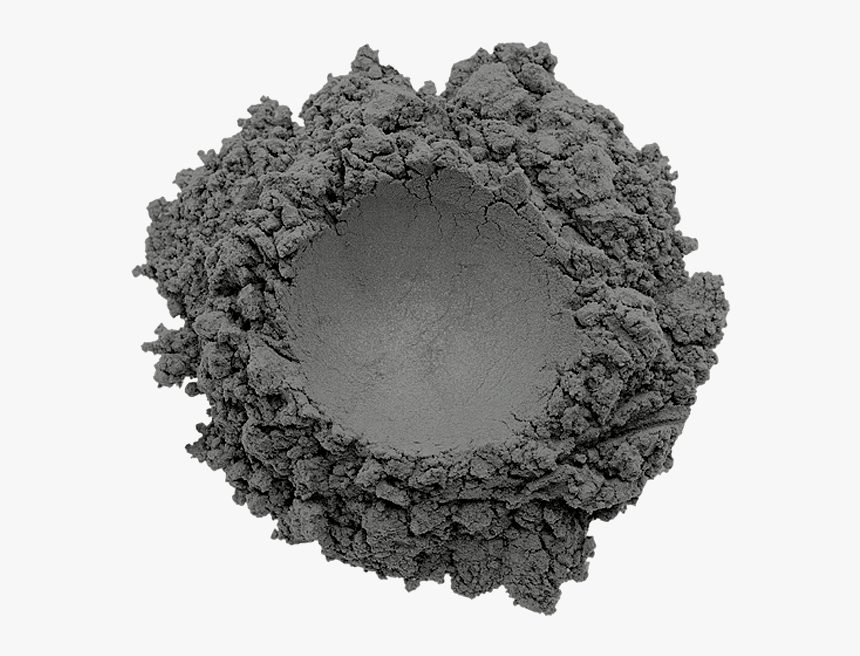 Mprincess Loose Eyeshadow In Pretty Petal, HD Png Download