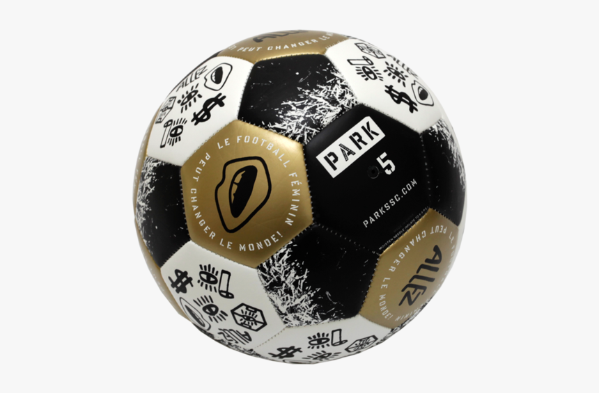 Futebol De Salão, HD Png Download