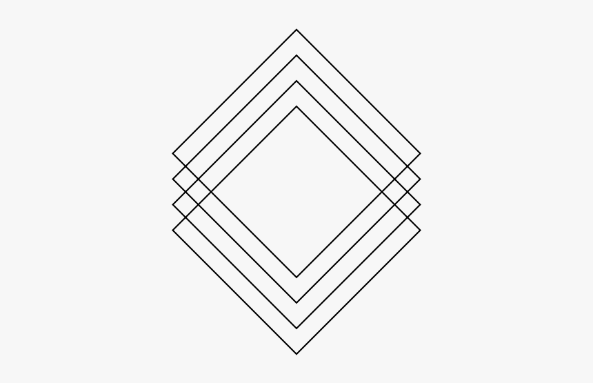 Rm Icon Web Black On Transparent - Transparent Png, Png Download