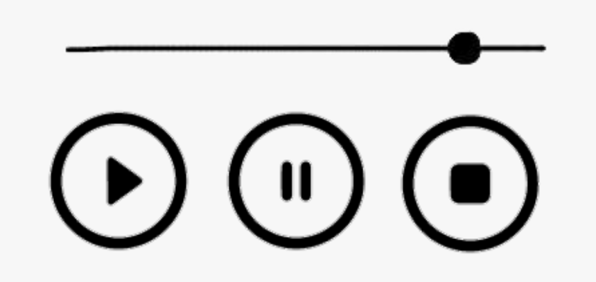 #png #music #musicicons - Line Art, Transparent Png