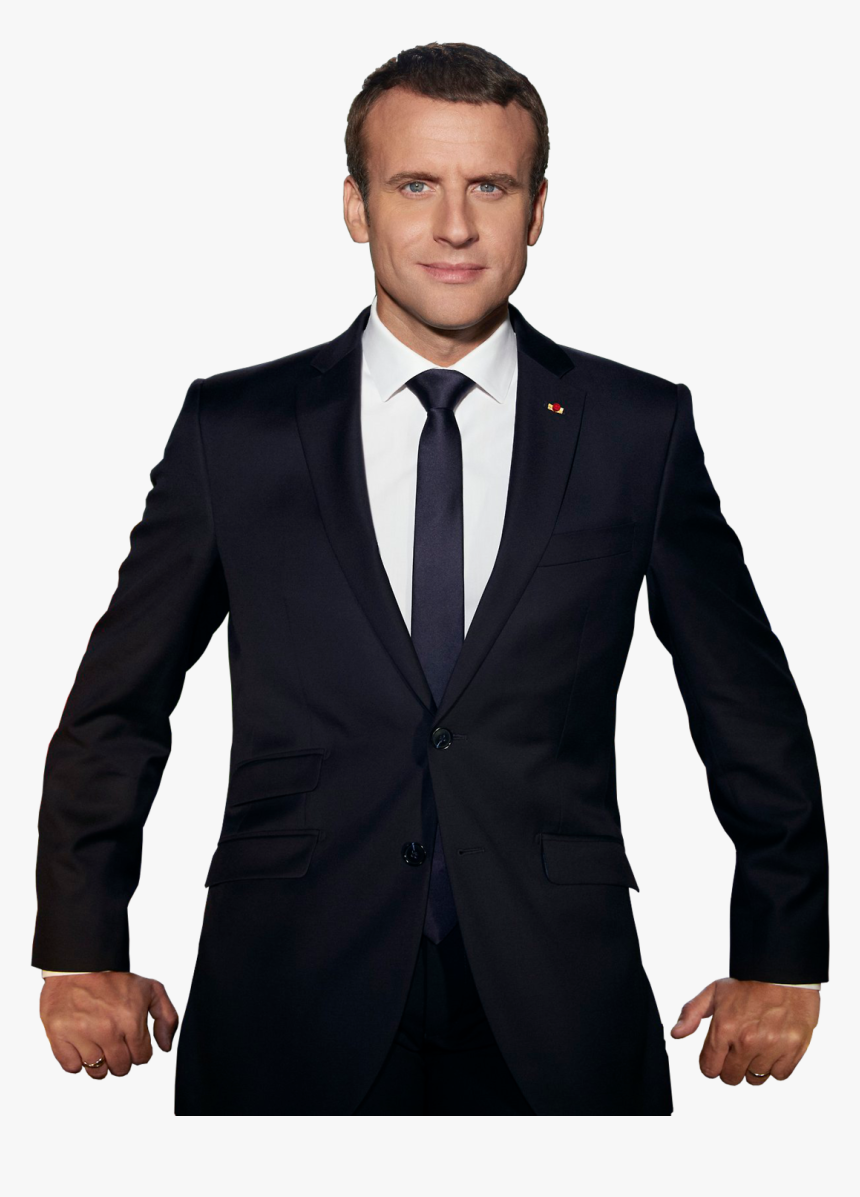 Person Png, Transparent Png