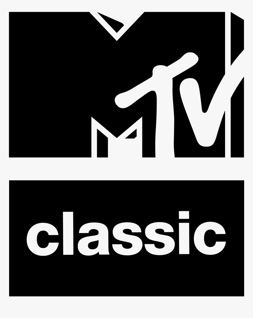 Mtv Music 2019 - Mtv Music Uk, HD Png Download