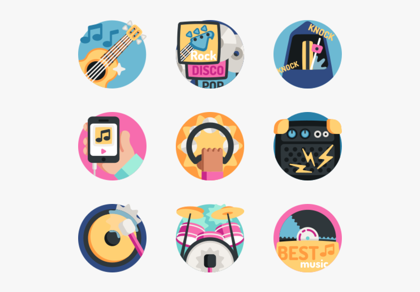 Flaticon Team, HD Png Download