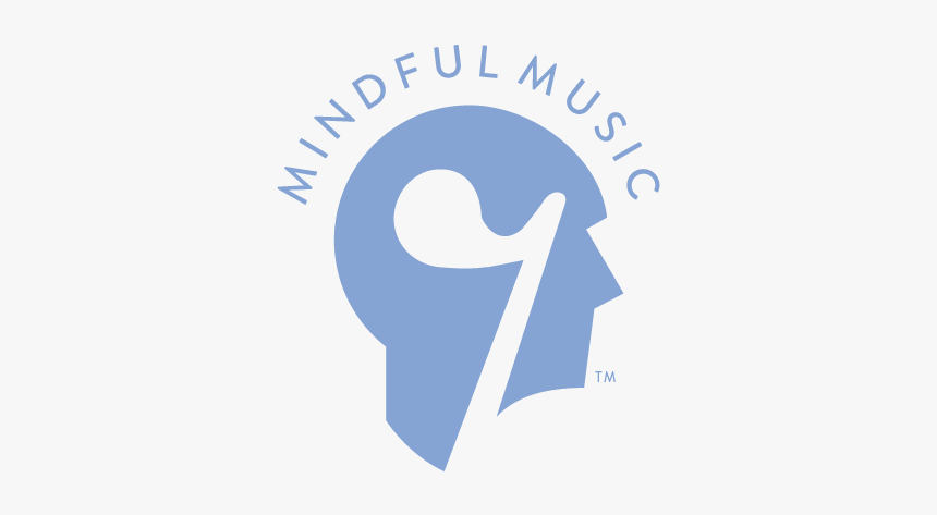 Mindful Music Ucla, HD Png Download